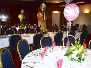 banquetting-hall-70th-party